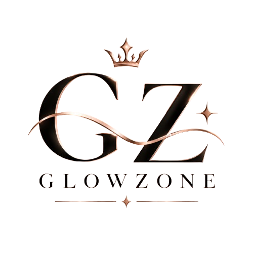 Glow Zone
